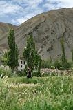 Ladakh - 116